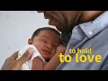Psalm 139: 13-14 | You Knit Me Together In My Mother's Womb | Motivation & Inspirational