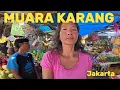Download Lagu MUARA KARANG | JAKARTA EP 1