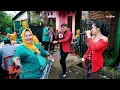 Lagu SRAGENAN GAYENG!!! Gabuk Asmoro - Pahu Layar - Lali Janjine Campursari ALIEZTA