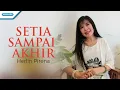 Download Lagu Setia Sampai Akhir (new version) - Herlin Pirena