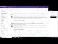 PVAMU Libraries - How to use OneSearch for research discovery