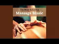 Revitalizing Massage