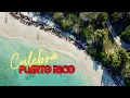 FERRY TO CULEBRA ISLAND PUERTO RICO FLAMENCO BEACH A complete travel Guide