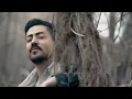 Okan Babacan - Sen Rüzgar Ben De Yaprak #aşkprodüksiyon​ #yeniklip​ #okanbabacan #senrüzgarbenyaprak