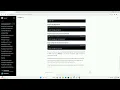 pip install django rest framework jwt