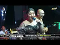 TANGGUL KALI BLANAKAN // CITRA NADA LIVE JL.PANTAI WIDURI - PEMALANG