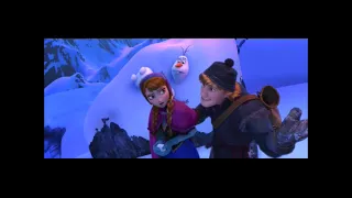 Atlantis Kristoff S Return Part 21 Raiden S Lair  Atlantis Kristoff S Return Part 21 Raiden S Lair