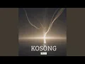 Lagu KOSONG