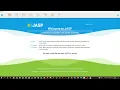 Quick Intro to JASP Statistical Software