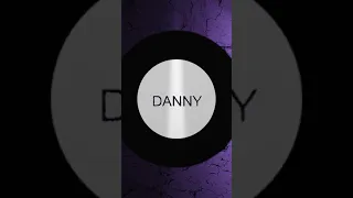  mirchi edm mix dj danny 