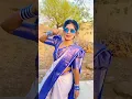 Download Lagu सजलाय गाव सारा सजली भीमवाडी Jay Bhim Status #deshachabaap #jaybhim #bhimkanya #youtubeshorts #shorts