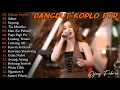 Download Lagu AJENG FEBRIA - DALAM SEPIKU - SAYANG - FULL ALBUM KOPLO JAWA VIRAL 2025