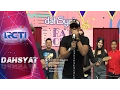 Download Lagu Repvblik \
