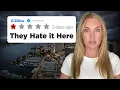 SAN DIEGO Neighborhoods Buyers REGRET Moving To And Why