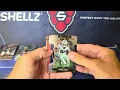 AVOID THIS PRODUCT AT ALL COST 2025 Select H2