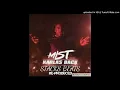 MIST | KARLAS BACK [INSTRUMENTAL] | #STACKSBEATS