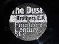 Dust Brothers - One Too Many Mornings