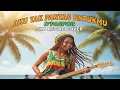 Download Lagu D’Paspor – Aku Tak Pantas Untukmu (SKA REGGAE COVER)