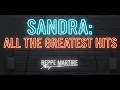 Download Lagu Sandra - All the greatest hits (PL)