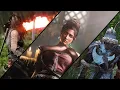 Skyrim SE - Top 5 Best ENB Of All Times