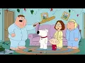 Family Guy Funniest Moments Compilation 160 minutes