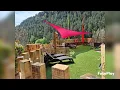 Camping le Capelan