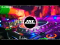 Download Lagu Main Khiladi Tu Anari (Bouncy Mix) DJ Akib  | Dj vikkrant | Remix Song | fadu_duff_vibration | Aby