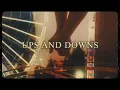 Download Lagu Faime - Ups and Downs (Official Lyric Video)