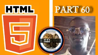 HTML Tutorial for Beginners 60 HTML Image Maps Element Image Mapping in HTML HTML Image Mapping