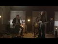 Lainey Wilson - Dirty Looks (YouTube Sessions)