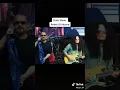 Download Lagu Asma Ul Husna versi Rock