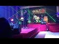 Download Lagu Virgoun Cover - Cinta Jangan Sembunyi Live Pangkalpinang