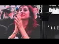 ‘Til Tuesday - Voices Carry - live at Cruel World Festival - May 17, 2025