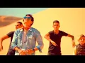 حالات واتس حوده بندق كسرت الارقام حطمت القلوب جديد 💖
