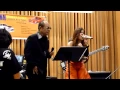 Download Lagu Jack and Dewi Marpaung