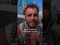 Download Lagu Nieuwe hulpvloot vaart uit naar Gaza