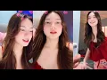 Download Lagu Bigo Live Thailand Beauty Girl Periscope #105 ❤️ | #bigoliveofficial #cutegirl #livetream #love