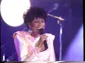 Pointer Sisters Hot Together Live GTA VI