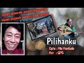 Download Lagu Lagu Lampung pilihanku Hilla Hambala | Orkes Gambus GPS