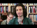 MAGIC! Live Acoustic Performance of "Rude": Idolator Sessions