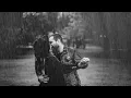 Download Lagu Dancing In The Rain - KVCE | Lyrics ☂️💦