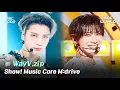 WayV.zip 📂 From Turn Back Time (超时空 回) To Give Me That | Show! MusicCore