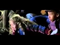 Best Football movie ending - Remember the Titans avi
