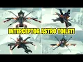 Lagu INTERCEPTOR ASTRO TOILET!! - TOILET WORLD ROLEPLAY 2 NEW UPDATE! NEW 24 HOUR BADGE MORPH!! (ROBLOX)