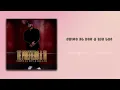 Chino el don -Te prefiero a ti ( ft Big Los