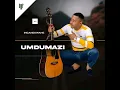 Unamanga