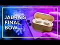 The Best ANC Earbuds We ve Ever Tested Jabra Elite 10 Gen 2 Review