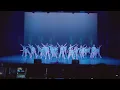 Download Lagu All The Above Showcase - Hiphop Kids 9/11
