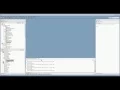 Oracle ADF Part 12 - Creating List Of Values