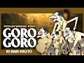 Download Lagu Pethilan GORO-GORO #01 - Ki Hadi Sugito - ujung sangara